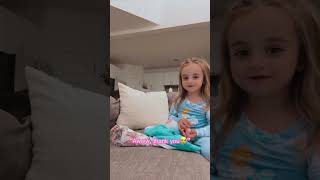 Our Baby Is Talking SO Much