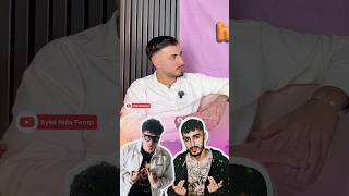 Which One Do You Think Is Better?