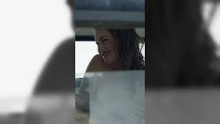 Art Nude Photography BTS | Tutorial + Posing Direction | Fine Art BTS screenshot 2