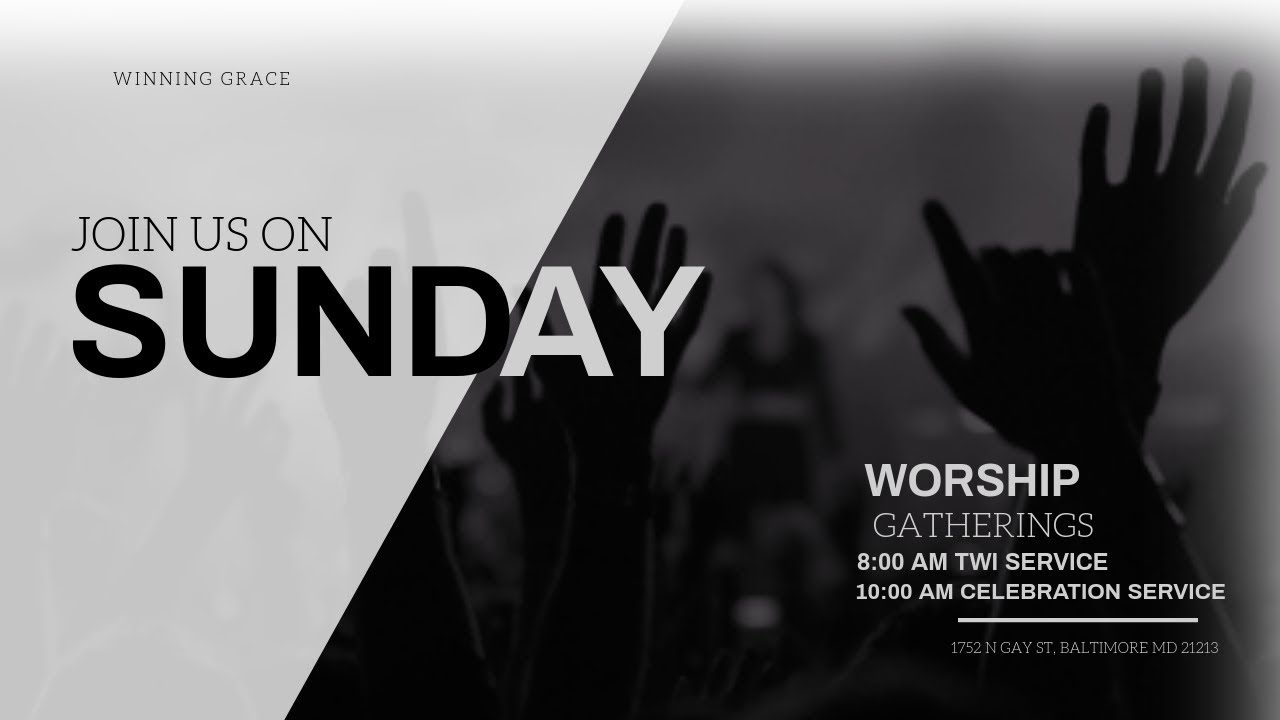 wgic-sunday-twi-service-04-14-24-youtube