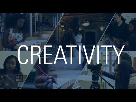 lsa-explores:-creativity