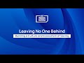 Leaving No One Behind Building A Culture And Ecosystem Of Saving NSSF Financial Literacy Webinar Leaving No One Behind Building A Culture And Ecosystem Of Saving NSSF Financial Literacy Webinar