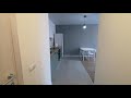 Видеообзор квартиры в ЖК «Полярная 25»