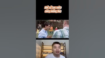 Đình Hiền Reaction: Đến cả con mèo cũng không tha. #shorts