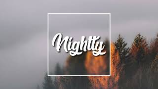 Hunter Mayberry - If I Were Him @NightlyDN