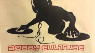 COCOA TEA   RAIN DUBPLATE