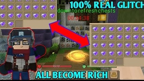 2.22.3 dupe glitch sky block