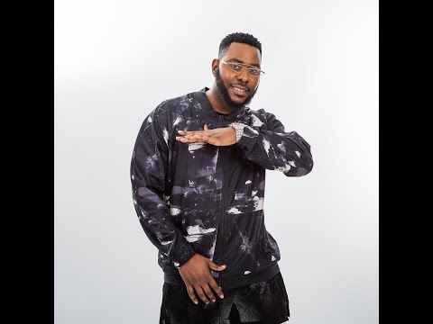 Slapdee Angel Ft J O B Maya 