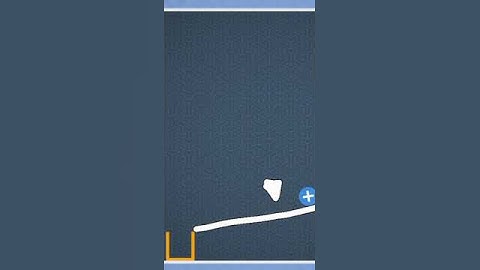 Brain it on game level 30 complete #shorts #gaming#trending