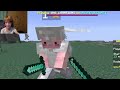 more hypixel gaming