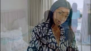 “Bêbado Apaixonado” AG Pro Feat Graciano Damásio (Vídeo Official)