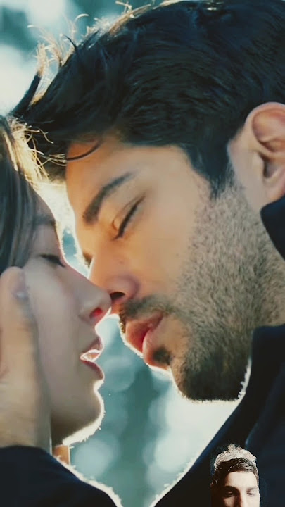 Neslihan Atagul and Burak ozcivit #burakozcivit #ytshorts #viral