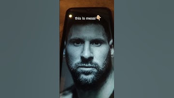 sorry messi 😭🌹. #messi #football #painting #ronaldo #youtube #shorts #shortvideo #please_subscribe