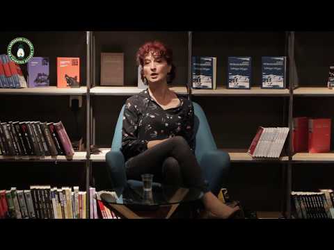 „კვებითი ქცევის დარღვევის კავშირი ემოციებთან“- სალონური საუბრები