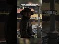 RDR2 - Do you know this before in RDR2? #shorts