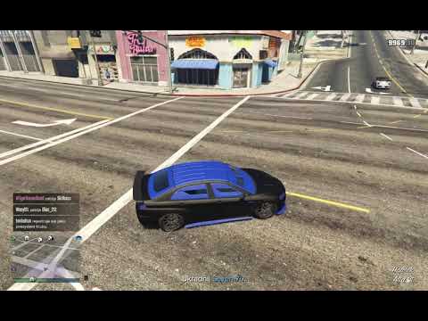 gta v save game cleaner gta v save game cleaner