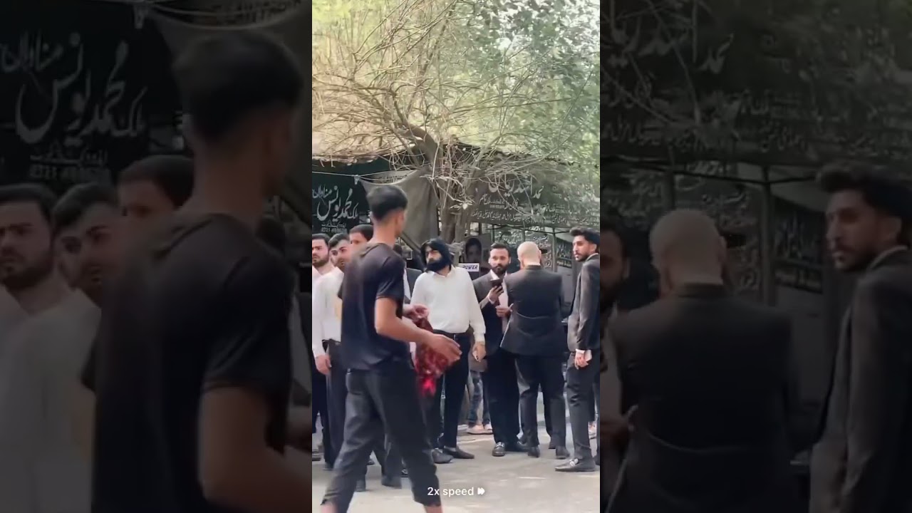 Rajab butt salman hairder and ayesha jutti in court | rajab salman haider and ayesha jutti case