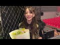 佐々木優佳里 AKB48 佐々木優佳里 AKB48