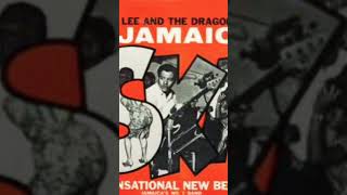 【Ska】 Jamaica Ska - Byron Lee & The Drag Jamaica Ska - song and lyrics by Byron Lee & The Dragonaires