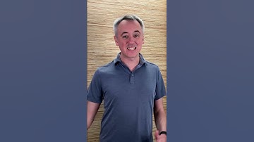 Check out Hyungtae & Jeff