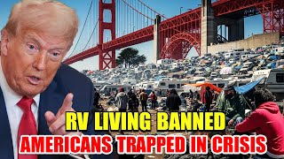 Download Lagu San Francisco's Hidden Crisis: How the City Is Criminalizing Its Most Vulnerable MP3 Download Lagu San Francisco's Hidden Crisis: How the City Is Criminalizing Its Most Vulnerable MP3