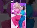 5 reasons why #Kylee and #KG left #VCHA #JYP