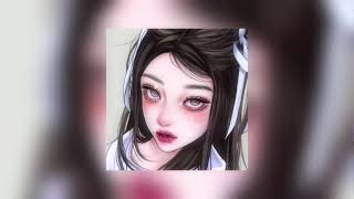 Lee Chae Yeon - Dont Sped Up