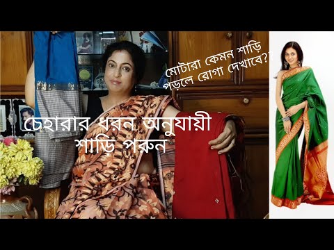 ভিডিও: চুলের লাল আন্ডারটোন কীভাবে ঠিক করবেন?