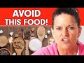 You May NEVER EAT These Foods Again After Watching This!
