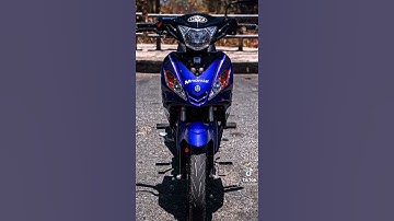 1 video tiết lộ nho nhỏ cho video ngày hôm nay