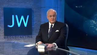 Jw.ORg./id
