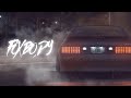 Need for Speed PC | FOXBODY