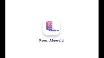 Mining Frequent Patterns, Association and Correlation - Part 3 - تنقيب البيانات - Data Mining