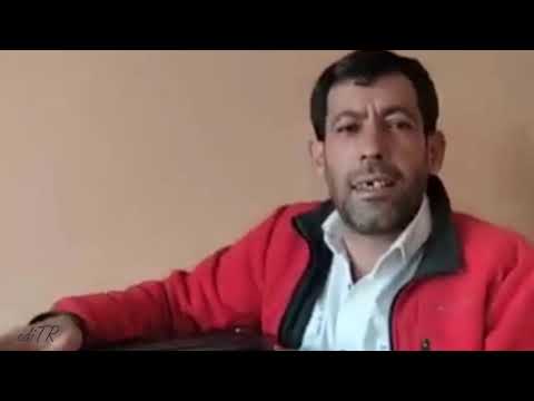 Video: Uğursuz nüvə müharibəsi 2015