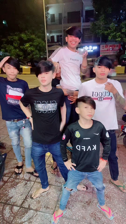 ๐ #beautifullady #2024 #TikTokdance #TikTokdance2024 #24hours #cambodia #shorts #everyone #remix