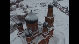 видео Андреевка чуваш. | Расписание Автобусов