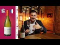 Одно из самых популярных белых вин мира Domaine du Guette Soleil Chablis