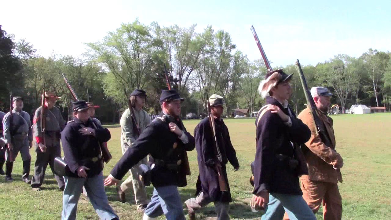 Opening ceremony Cambria County Arts & Heritage Festival 201 YouTube