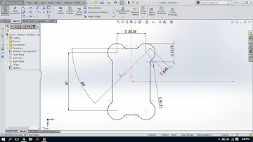 AKER - CAD - Dogbones - HouseFish + Greg Durrens Hybrid Method