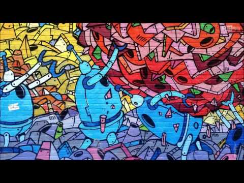 Getter - Rip
