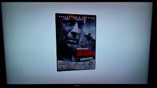 FOX DIGITAL COPY : Simple. Fast. Portable. Promo