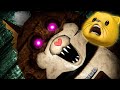 MAMA IS BACK.. | Tattletail Kaleidoscope | Fan Choice FRIGHTday