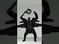 TCM: I'm cocking you๐โ ๏ธ. #skibiditoilet
