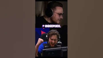 prime simple #ohnepixel #capcut #counterstrike #csgo #cs2 #csgomoments #cs #counterstrike2 #gaming