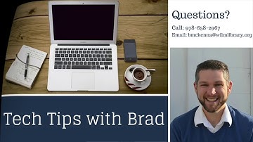 Overdrive Reciprocal Lending Agreement in Libby