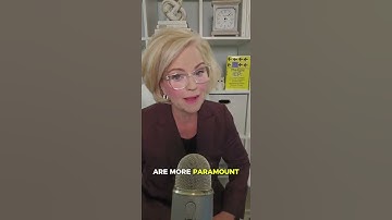 Wie mag thuis lesgeven?