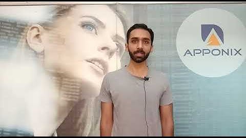 DevOps Training Testimonial By Vikas