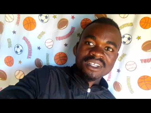 Ingiza Yote Utamu Tupu