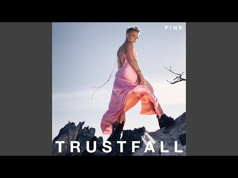 Runaway - P!nk