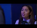 SENIOR HIGH | Season 2 | Episode 20